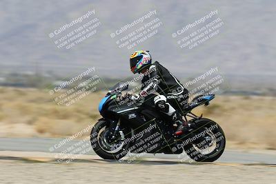 media/May-25-2025-TrackXperience (Sun) [[393a69de75]]/Level 1/Session 4 (Turn 15 Exit)/